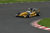 090711_Suzuka_FN_Qualify_No08_12.jpg