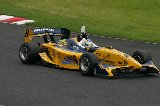 090711_Suzuka_FN_Qualify_No08_15.jpg