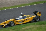 090711_Suzuka_FN_Qualify_No08_16.jpg