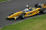 090711_Suzuka_FN_Qualify_No08_18.jpg