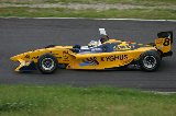 090711_Suzuka_FN_Qualify_No08_27.jpg