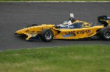 090711_Suzuka_FN_Qualify_No08_28.jpg