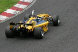 090711_Suzuka_FN_Qualify_No08_31.jpg