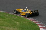 090711_Suzuka_FN_Qualify_No08_34.jpg