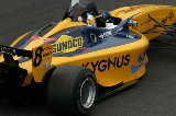 090711_Suzuka_FN_Qualify_No08_36.jpg