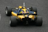 090711_Suzuka_FN_Qualify_No08_38.jpg