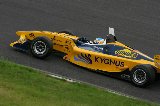 090711_Suzuka_FN_Qualify_No08_40.jpg