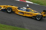 090711_Suzuka_FN_Qualify_No08_41.jpg