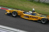 090711_Suzuka_FN_Qualify_No08_42.jpg