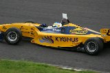 090711_Suzuka_FN_Qualify_No08_44.jpg