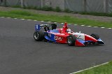 090711_Suzuka_FN_Qualify_No10_04.jpg