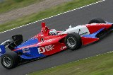 090711_Suzuka_FN_Qualify_No10_06.jpg