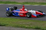 090711_Suzuka_FN_Qualify_No10_07.jpg