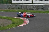 090711_Suzuka_FN_Qualify_No10_09.jpg