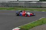 090711_Suzuka_FN_Qualify_No10_10.jpg