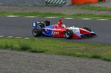 090711_Suzuka_FN_Qualify_No10_11.jpg