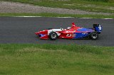 090711_Suzuka_FN_Qualify_No10_14.jpg