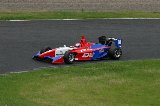 090711_Suzuka_FN_Qualify_No10_15.jpg