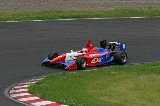 090711_Suzuka_FN_Qualify_No10_16.jpg