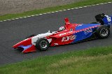 090711_Suzuka_FN_Qualify_No10_21.jpg