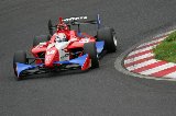 090711_Suzuka_FN_Qualify_No10_25.jpg