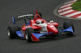 090711_Suzuka_FN_Qualify_No10_27.jpg