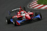 090711_Suzuka_FN_Qualify_No10_34.jpg