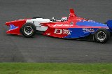 090711_Suzuka_FN_Qualify_No10_45.jpg