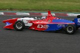 090711_Suzuka_FN_Qualify_No10_46.jpg