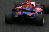 090711_Suzuka_FN_Qualify_No10_47.jpg