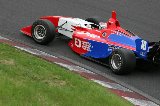 090711_Suzuka_FN_Qualify_No10_50.jpg