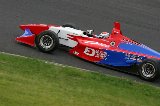 090711_Suzuka_FN_Qualify_No10_51.jpg