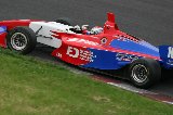 090711_Suzuka_FN_Qualify_No10_56.jpg