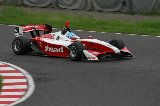 090711_Suzuka_FN_Qualify_No20_01.jpg