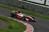 090711_Suzuka_FN_Qualify_No20_03.jpg