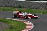 090711_Suzuka_FN_Qualify_No20_06.jpg