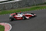 090711_Suzuka_FN_Qualify_No20_07.jpg