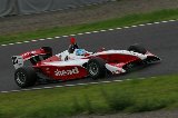 090711_Suzuka_FN_Qualify_No20_08.jpg