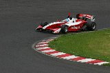 090711_Suzuka_FN_Qualify_No20_16.jpg