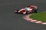 090711_Suzuka_FN_Qualify_No20_17.jpg