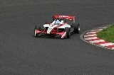 090711_Suzuka_FN_Qualify_No20_18.jpg