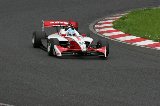 090711_Suzuka_FN_Qualify_No20_19.jpg