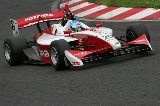 090711_Suzuka_FN_Qualify_No20_28.jpg