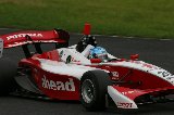 090711_Suzuka_FN_Qualify_No20_36.jpg