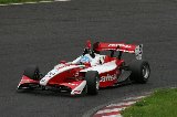 090711_Suzuka_FN_Qualify_No20_39.jpg