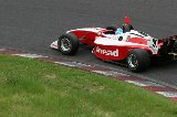 090711_Suzuka_FN_Qualify_No20_43.jpg