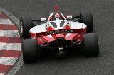 090711_Suzuka_FN_Qualify_No20_44.jpg