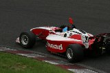 090711_Suzuka_FN_Qualify_No20_45.jpg