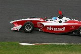 090711_Suzuka_FN_Qualify_No20_47.jpg