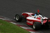 090711_Suzuka_FN_Qualify_No20_50.jpg